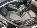Mercedes-Benz C 220 T d*AVANTGARDE*AHK*LED*360°*BUSINESS PLUS* Noir - thumbnail 18