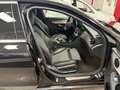 Mercedes-Benz C 220 T d*AVANTGARDE*AHK*LED*360°*BUSINESS PLUS* Noir - thumbnail 17