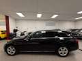 Mercedes-Benz C 220 T d*AVANTGARDE*AHK*LED*360°*BUSINESS PLUS* Noir - thumbnail 7