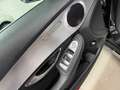 Mercedes-Benz C 220 T d*AVANTGARDE*AHK*LED*360°*BUSINESS PLUS* Noir - thumbnail 23