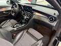 Mercedes-Benz C 220 T d*AVANTGARDE*AHK*LED*360°*BUSINESS PLUS* Noir - thumbnail 16