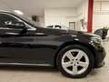 Mercedes-Benz C 220 T d*AVANTGARDE*AHK*LED*360°*BUSINESS PLUS* Noir - thumbnail 6