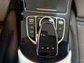 Mercedes-Benz C 220 T d*AVANTGARDE*AHK*LED*360°*BUSINESS PLUS* Noir - thumbnail 34