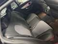 Mercedes-Benz C 220 T d*AVANTGARDE*AHK*LED*360°*BUSINESS PLUS* Noir - thumbnail 20