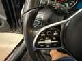 Mercedes-Benz C 220 T d*AVANTGARDE*AHK*LED*360°*BUSINESS PLUS* Noir - thumbnail 29