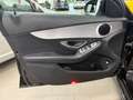 Mercedes-Benz C 220 T d*AVANTGARDE*AHK*LED*360°*BUSINESS PLUS* Noir - thumbnail 22