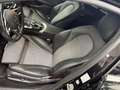 Mercedes-Benz C 220 T d*AVANTGARDE*AHK*LED*360°*BUSINESS PLUS* Noir - thumbnail 25