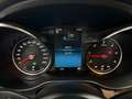 Mercedes-Benz C 220 T d*AVANTGARDE*AHK*LED*360°*BUSINESS PLUS* Noir - thumbnail 31