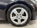 Mercedes-Benz C 220 T d*AVANTGARDE*AHK*LED*360°*BUSINESS PLUS* Noir - thumbnail 5