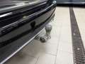 Mercedes-Benz C 220 T d*AVANTGARDE*AHK*LED*360°*BUSINESS PLUS* Noir - thumbnail 13