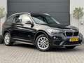 BMW X1 SDrive20i Essential |192PK|Headup|Automaat|Beurt g Zwart - thumbnail 1