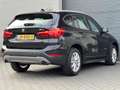 BMW X1 SDrive20i Essential |192PK|Headup|Automaat|Beurt g Zwart - thumbnail 18