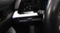 Volkswagen Golf Life Schwarz - thumbnail 14