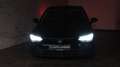 Volkswagen Golf Life Schwarz - thumbnail 18
