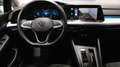 Volkswagen Golf Life Schwarz - thumbnail 4