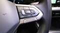 Volkswagen Golf Life Schwarz - thumbnail 11