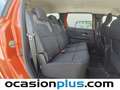 Dacia Jogger 1.0 ECO-G S.L Extreme Go 5pl. Marrón - thumbnail 18
