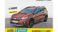 Dacia Jogger 1.0 ECO-G S.L Extreme Go 5pl. Marrón - thumbnail 1