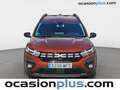 Dacia Jogger 1.0 ECO-G S.L Extreme Go 5pl. Marrón - thumbnail 14