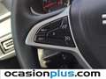 Dacia Jogger 1.0 ECO-G S.L Extreme Go 5pl. Marrón - thumbnail 24