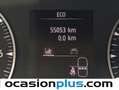 Dacia Jogger 1.0 ECO-G S.L Extreme Go 5pl. Marrón - thumbnail 10