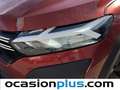 Dacia Jogger 1.0 ECO-G S.L Extreme Go 5pl. Marrón - thumbnail 15