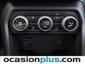 Dacia Jogger 1.0 ECO-G S.L Extreme Go 5pl. Marrón - thumbnail 28