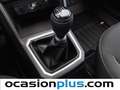 Dacia Jogger 1.0 ECO-G S.L Extreme Go 5pl. Marrón - thumbnail 5