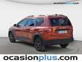 Dacia Jogger 1.0 ECO-G S.L Extreme Go 5pl. Marrón - thumbnail 3