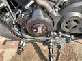 Harley-Davidson Street 750 Fekete - thumbnail 4