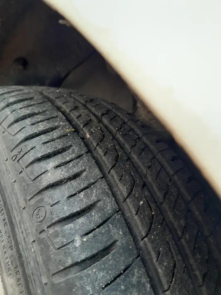 SEAT Inca 1.9 SDI Profi, foto 5