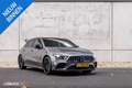Mercedes-Benz A 35 AMG 4MATIC Edition 1 Grau - thumbnail 1