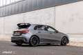 Mercedes-Benz A 35 AMG 4MATIC Edition 1 Grau - thumbnail 13