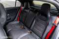 Mercedes-Benz A 35 AMG 4MATIC Edition 1 Grau - thumbnail 18