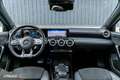 Mercedes-Benz A 35 AMG 4MATIC Edition 1 Grau - thumbnail 16