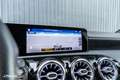 Mercedes-Benz A 35 AMG 4MATIC Edition 1 Grau - thumbnail 24