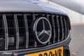 Mercedes-Benz A 35 AMG 4MATIC Edition 1 Grau - thumbnail 3