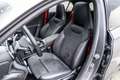 Mercedes-Benz A 35 AMG 4MATIC Edition 1 Grau - thumbnail 17