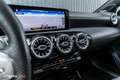 Mercedes-Benz A 35 AMG 4MATIC Edition 1 Grau - thumbnail 25
