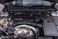 Mercedes-Benz A 35 AMG 4MATIC Edition 1 Grau - thumbnail 29