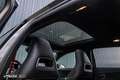 Mercedes-Benz A 35 AMG 4MATIC Edition 1 Grau - thumbnail 23