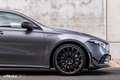 Mercedes-Benz A 35 AMG 4MATIC Edition 1 Grau - thumbnail 6