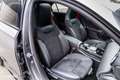 Mercedes-Benz A 35 AMG 4MATIC Edition 1 Grau - thumbnail 19
