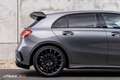 Mercedes-Benz A 35 AMG 4MATIC Edition 1 Grau - thumbnail 5