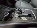 BMW 118 i  Aut. Komfortzugang/Adaptiver LED/Navigation Blau - thumbnail 15