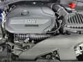 BMW 118 i  Aut. Komfortzugang/Adaptiver LED/Navigation Blau - thumbnail 17