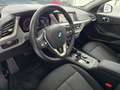 BMW 118 i  Aut. Komfortzugang/Adaptiver LED/Navigation Blau - thumbnail 9