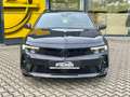 Opel Astra ST GS Line *MATRIX*AHK*360°KAMERA*ACC*LHZ*SHZ* Zwart - thumbnail 5