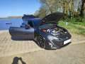 Toyota GT86 GT86 2.0L Coupé Grau - thumbnail 3
