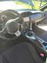 Toyota GT86 GT86 2.0L Coupé Grau - thumbnail 6